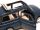 61718 Fiat 500 Jardiniere 1960