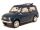 61718 Fiat 500 Jardiniere 1960