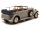 61844 Mercedes 770 Cabriolet 1930