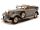 61844 Mercedes 770 Cabriolet 1930