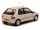 61849 Peugeot 106 Rallye 1994