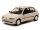 61849 Peugeot 106 Rallye 1994