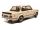 61960 BMW 2002 Turbo/ E20 1973