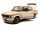 61960 BMW 2002 Turbo/ E20 1973