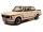 61960 BMW 2002 Turbo/ E20 1973