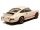 62029 Porsche 911 Carrera RS 2.7L 1973