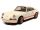 62029 Porsche 911 Carrera RS 2.7L 1973