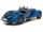62076 BMW 328 Roadster 1938
