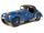 62076 BMW 328 Roadster 1938