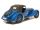 62076 BMW 328 Roadster 1938