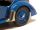 62076 BMW 328 Roadster 1938
