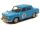 62122 Renault R8 Gordini 24h de Spa 1966