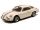 62125 Alpine A110 1300 G 1970