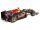 62136 Red Bull RB5 Renault 2009