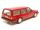 62168 Volvo 940 GL Break 1992