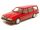 62168 Volvo 940 GL Break 1992