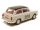 62170 Austin A40 Farina MKI Monte-Carlo 1959