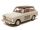 62170 Austin A40 Farina MKI Monte-Carlo 1959