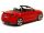 62208 Audi TT RS Roadster 2009