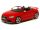 62208 Audi TT RS Roadster 2009