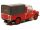 62213 Land Rover 109 Série 1 Pick-Up