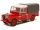 62213 Land Rover 109 Série 1 Pick-Up