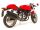 62275 Ducati Sport 1000