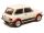 62325 Autobianchi A112 Abarth 1976
