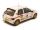 62399 Peugeot 106 XSi Tour de Corse 1993