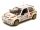 62399 Peugeot 106 XSi Tour de Corse 1993