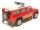62425 Land Rover Defender Pompiers
