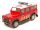 62425 Land Rover Defender Pompiers