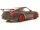 62518 Porsche 911/997 GT3 RS 2009