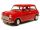 62649 Morris Mini Minor 1959