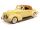 62671 Buick Century M-66C Cabriolet 1939