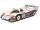 62706 Porsche 956 WEC Japan 1983