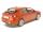 62712 Mitsubishi Lancer Sportback 2010