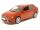 62712 Mitsubishi Lancer Sportback 2010