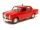 62851 Alfa Romeo Giulietta TI Pompiers 1953