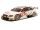 63271 Audi A4 DTM 2009