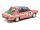 63374 Renault R12 Gordini Coupe 1972