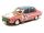 63374 Renault R12 Gordini Coupe 1972