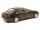 63571 Mercedes S Class/ W221 2005