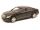 63571 Mercedes S Class/ W221 2005