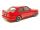 63710 BMW M3 Sport Evolution Cecotto Edition/ E30 1989