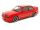 63710 BMW M3 Sport Evolution Cecotto Edition/ E30 1989