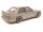 63711 BMW M3 Sport Evolution Cecotto Edition/ E30 1989