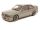 63711 BMW M3 Sport Evolution Cecotto Edition/ E30 1989