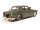 63902 Volvo Amazon GT Custom 1970