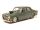 63902 Volvo Amazon GT Custom 1970